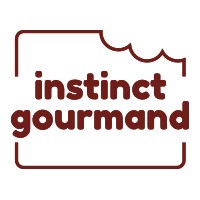 Instinct Gourmand (Alphaliquid)