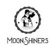 Moon shiners