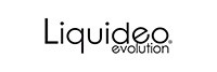 Liquideo - Evolution