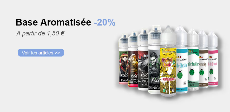 Multi-Bannière