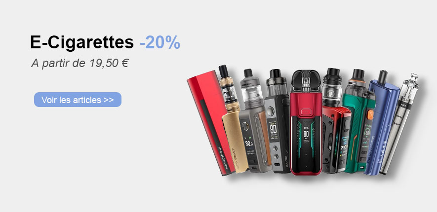Multi-Bannière