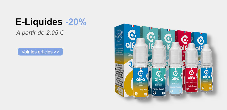 Multi-Bannière